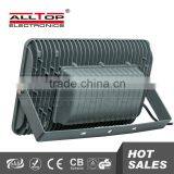 Cob Waterproof Aluminum 100w Rgb Rechargeable Led Flood Light thumbnail-4