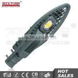 Outdoor IP67 Waterproof Aluminum Led Street Light Housing 30w thumbnail-3