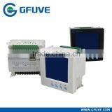 Monitoring System 0-10A RJ45 Power Meter thumbnail-3