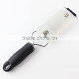 Stainless Steel Lemon Zester Grater thumbnail-5