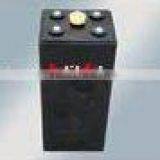 lead acid tubular 24v 500ah battery for forklift traction system