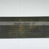 2v960ah PZS 198 Series Wide Traction Lead-acid Battery 2v 960ah Cyclic Battery thumbnail-2