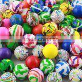 Wholesale Soft New Design Animal High Bouncing Rubber Ball thumbnail-5