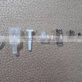 Plastic Spray Part Automatic Assembling Machine thumbnail-2
