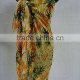 Tahitian Pareo thumbnail-6