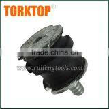 Power Tools H268 H272 H61 Chain Saw Spare Parts Big Mounting for Sale thumbnail-2