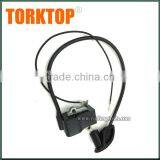 Ignition Coil Fit Brush Cutter FS120 FS120R FS200 FS200R FS250 FS250R FS300 FS350 thumbnail-2