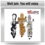 Latest Design Superior Quality Cat Toy thumbnail-1