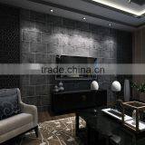 3D Wallpaper High Quality Wallpaper Hot Sale Wallpaper 3D thumbnail-4