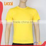 OEM Manufacturer t Shirt Wholesale Cheap T-shirt Bangkok Thailand thumbnail-3