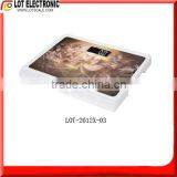 Digital Personal Scale thumbnail-2