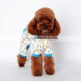 Cotton Pet Product thumbnail-2