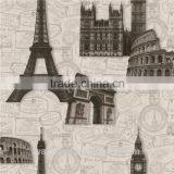 City Style Wallpaper Low Price thumbnail-1