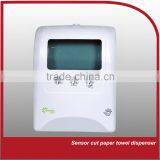 Automatic Sensor Paper Towel Dispenser