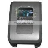 Bizsoft Zebra GT800 Thermal Label Printing Barcode Printer thumbnail-4