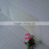 Anti Reflection Borosilicate Glass thumbnail-1