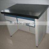 Balance Table/bench1500*750*800 in Laboratory Furniture thumbnail-3