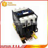 High Quality CJX2-6510 65A AC Contactor Coil 220v
