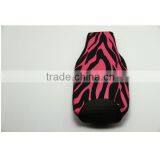 2014 Good Quality And Beautiful Design Beer Can Water Cooler Bottle thumbnail-2