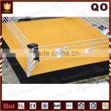 International Standard MMA Fighting Boxing Ring for Competition thumbnail-2