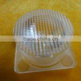 Optical Lens thumbnail-2