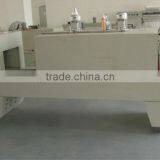 Shrink Tunnel Machine Price JS-6040 thumbnail-1