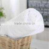 China Wholesale Microfiber Cleaning Cloth Fabric thumbnail-4