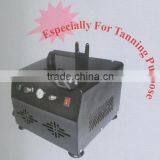 Mini Air Compressor---High Volume Air Compressor DH28A