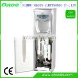 Home Appliance Big Water Dispenser With RO Filters 58L-RO