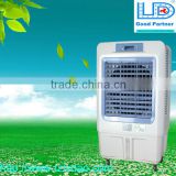 hot sale water air cooler