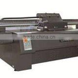 Konica Printhead UV 2512 Skyjet uv Flatbed Printer