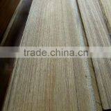 2013 the Hot Selling Veneer Golden Teak