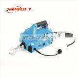 12v Electric Winch 2000lbs thumbnail-5