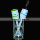 Veister 2016 Aromacare New Air Electric USB Mini Humidifier Magic Sticks Promotion thumbnail-2