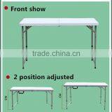 the Folding Wall Tables,folding Laptop Tables,white Folding Tabels