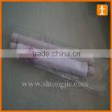 Polyester Banner Sizes Hanging,hanging Banner Sizes thumbnail-2