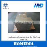 Hope Sale Tin thumbnail-1