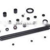 Flexible Injection Magnetic Rollers thumbnail-1