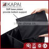 Perfect Car Organizer for All Cargo thumbnail-5