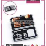 Make up Brush Set,Makeup Set, Makeup Brush Set thumbnail-1