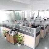 Rezpack Machinery Inc. company overview - view 2 thumbnail