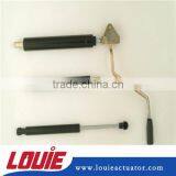 Gas Spring With Nylon Ball for Car Door/Truck Gas Struts