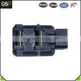 Durable Quality Auto Intake Pressure Sensor for JEEP