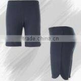 OEM Logo Customize Men's Quick Dry Padded Bicycle Cycling Shorts Wholesale In Stock M-2XL thumbnail-4