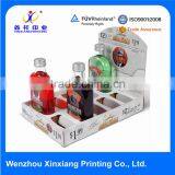 Customized Dispaly Box for Packaging