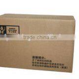 BSCI Audit Factory All Kinds of Carton Box,corrugated Carton Box 2016 New Design thumbnail-4