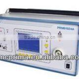 Combined Emc Testing Equipment Which According to the IEC Standards IEC61000-4-2,IEC61000-4-4 thumbnail-1