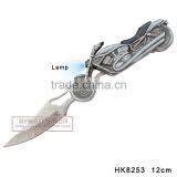 Wholesale Hunting Knife HK8253 thumbnail-2