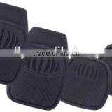 2015 New Products Cheap Price Car Rubber Mat For Car thumbnail-1