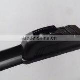 WB1004 Bosch Type Conventional Car Windscreen Wiper Blade thumbnail-5